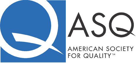 ASQ logo