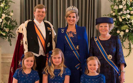 Lean Management in Provincies Bureau Tromp