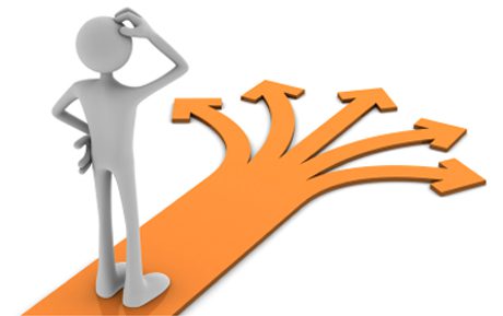 Six Sigma implementatiefouten Bureau Tromp