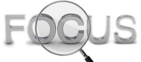 Six Sigma implementatiefouten Bureau Tromp