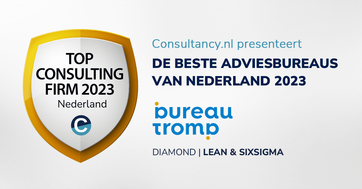 top consulting firm 2023