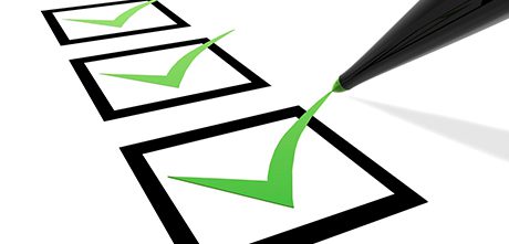 Kenmerken Green Belt Bureau Tromp