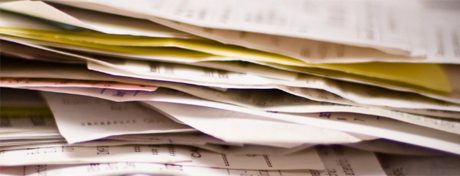 Lean bij gemeenten facturatieproces Bureau Tromp