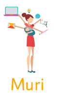 Muri