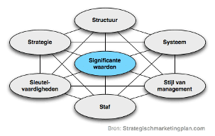 Operationeel Management