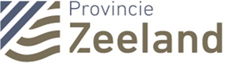 Lean Management in provincie Zeeland Bureau Tromp