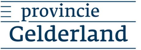 Lean Management in provincie Gelderland Bureau Tromp