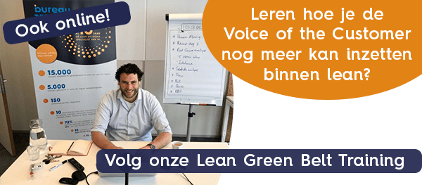 Quality Function Deployment