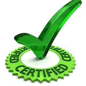 Kenmerken Green Belt