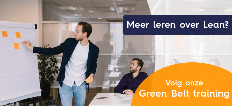 operationeel management